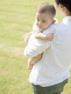 赤ちゃんの肌着をお探しならこのサイト